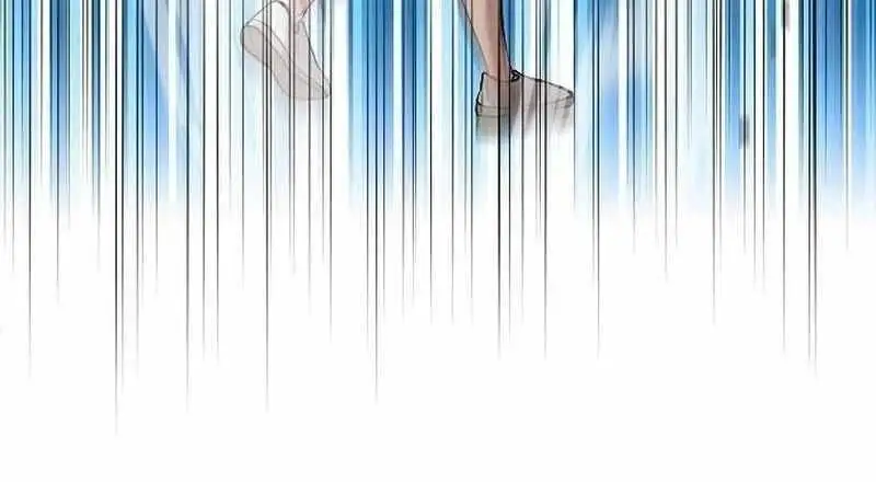 Truyện Tranh Một Anh Hùng Giỏi Mọi Thứ trang 6