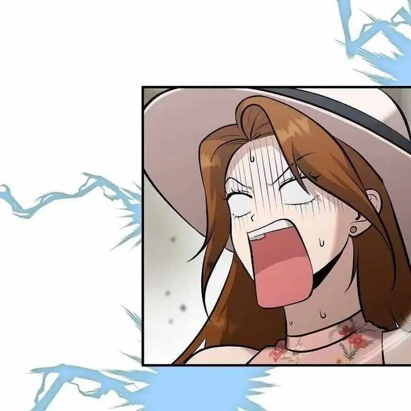 Truyện Tranh Một Anh Hùng Giỏi Mọi Thứ trang 6