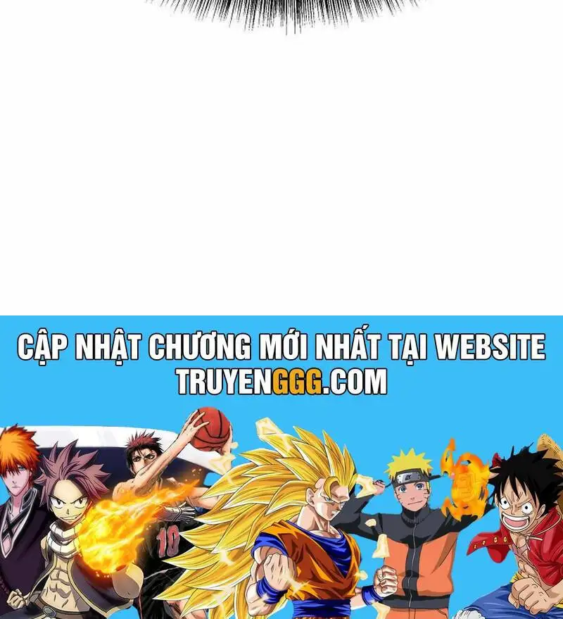 Truyện Tranh Một Anh Hùng Giỏi Mọi Thứ trang 6