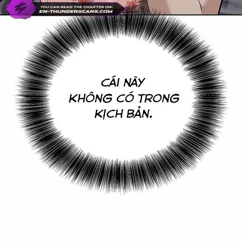 Truyện Tranh Một Anh Hùng Giỏi Mọi Thứ trang 6