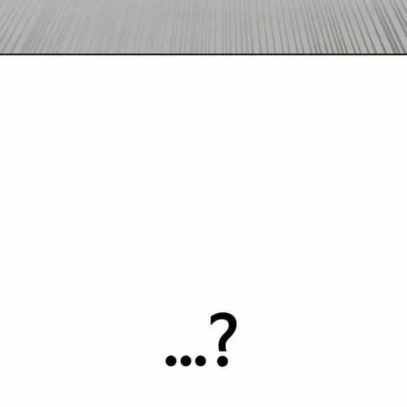 Truyện Tranh Một Anh Hùng Giỏi Mọi Thứ trang 6