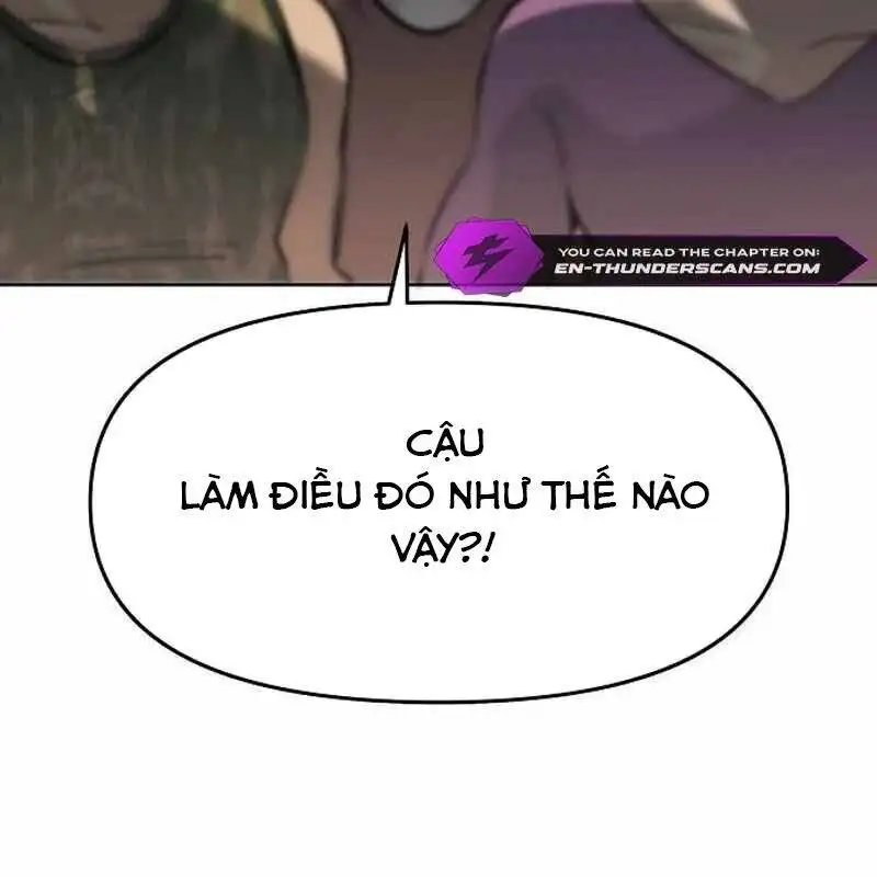 Truyện Tranh Một Anh Hùng Giỏi Mọi Thứ trang 6