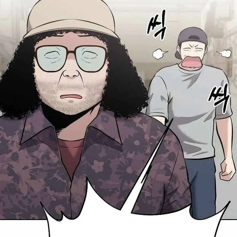 Truyện Tranh Một Anh Hùng Giỏi Mọi Thứ trang 6