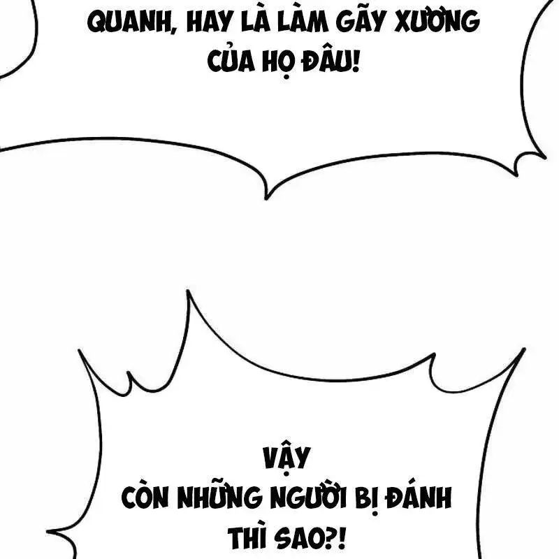 Truyện Tranh Một Anh Hùng Giỏi Mọi Thứ trang 6