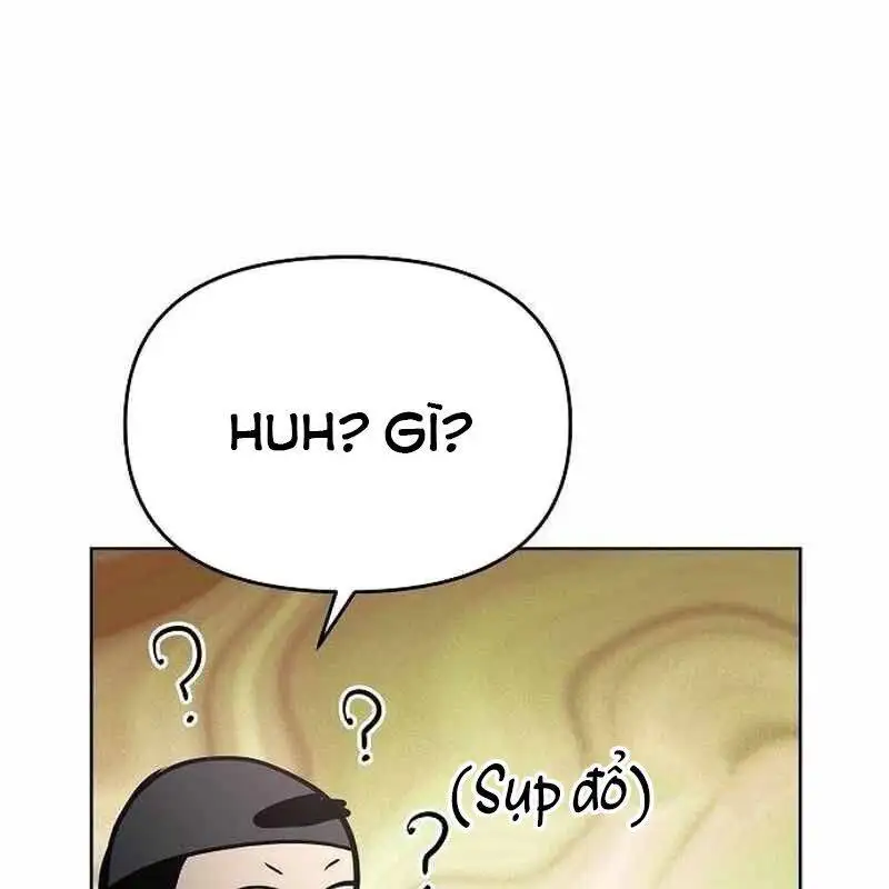 Truyện Tranh Một Anh Hùng Giỏi Mọi Thứ trang 6
