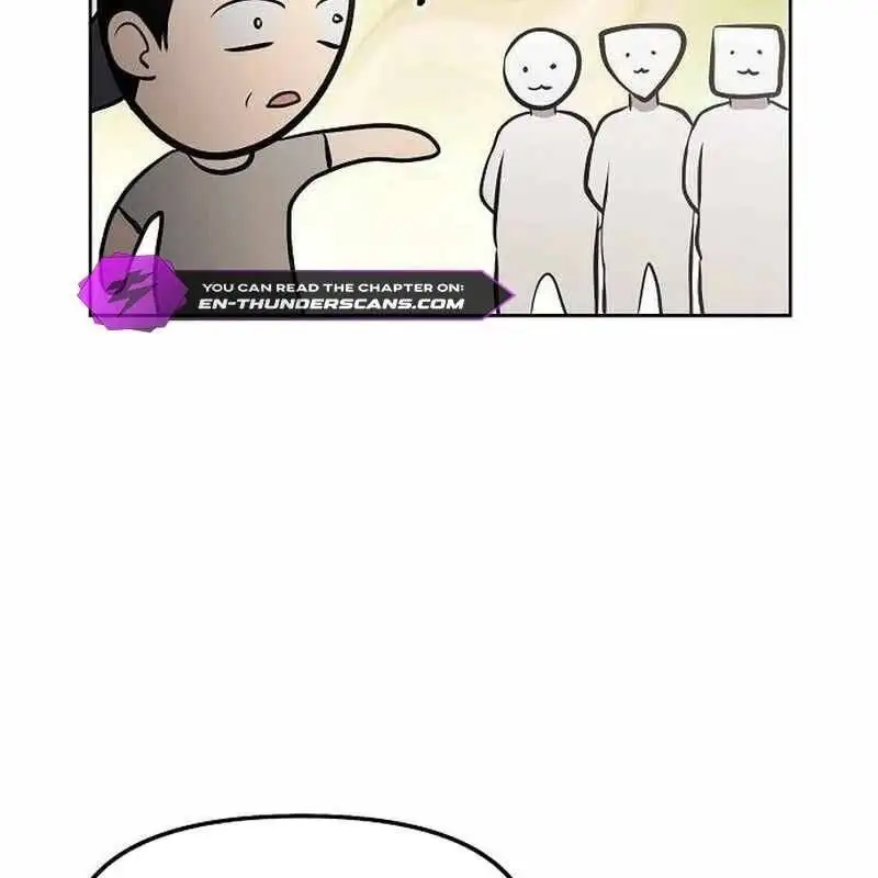 Truyện Tranh Một Anh Hùng Giỏi Mọi Thứ trang 6