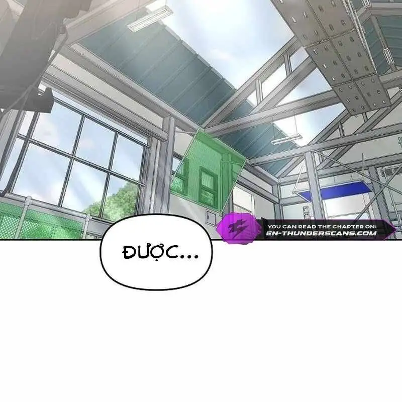 Truyện Tranh Một Anh Hùng Giỏi Mọi Thứ trang 6