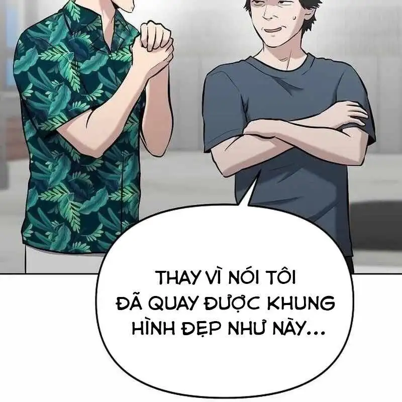 Truyện Tranh Một Anh Hùng Giỏi Mọi Thứ trang 6