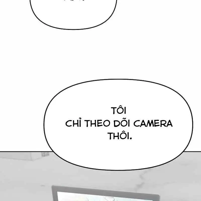 Truyện Tranh Một Anh Hùng Giỏi Mọi Thứ trang 6