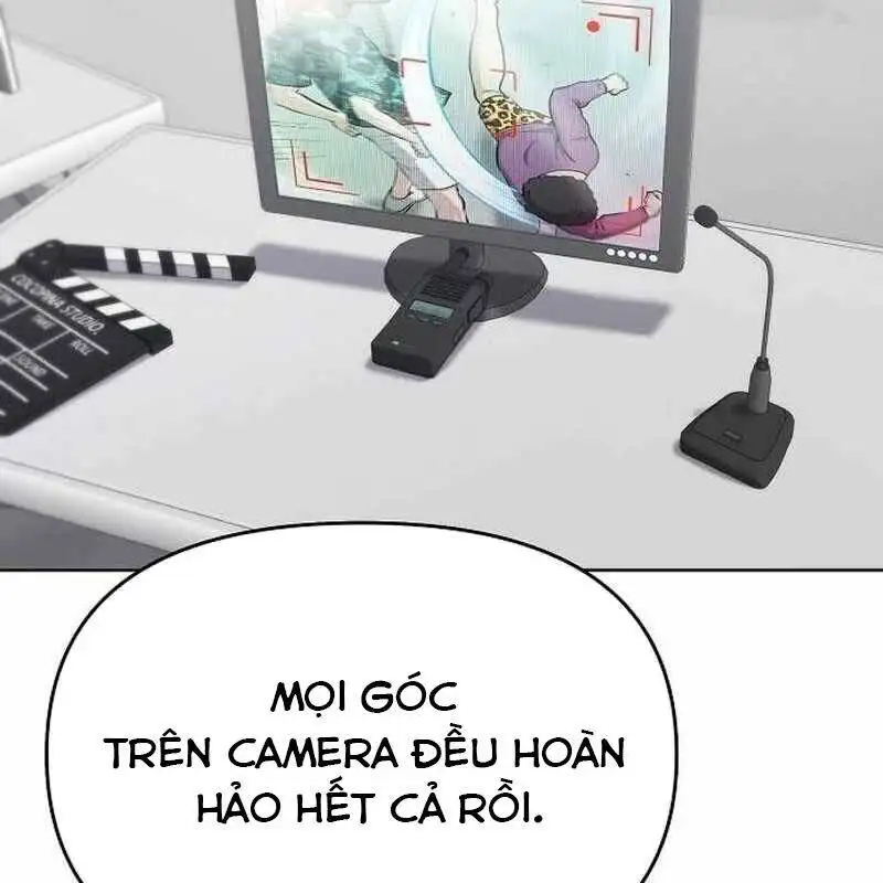 Truyện Tranh Một Anh Hùng Giỏi Mọi Thứ trang 6