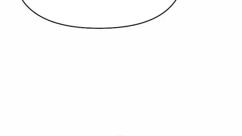 Truyện Tranh Một Anh Hùng Giỏi Mọi Thứ trang 6