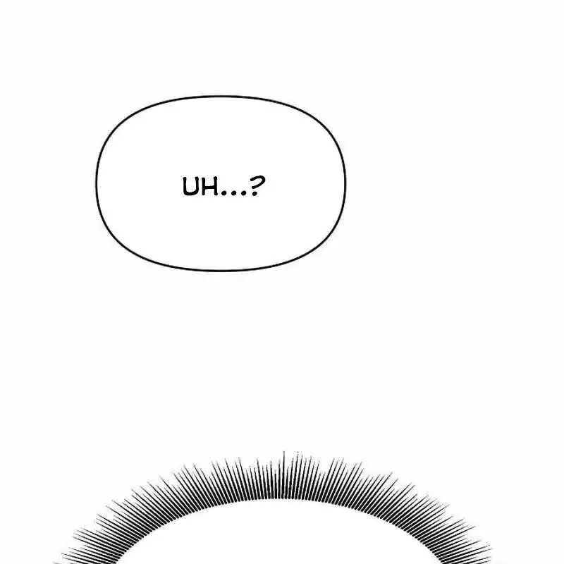 Truyện Tranh Một Anh Hùng Giỏi Mọi Thứ trang 6