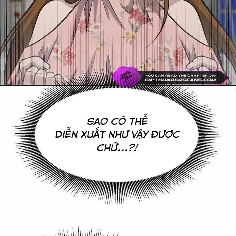 Truyện Tranh Một Anh Hùng Giỏi Mọi Thứ trang 6