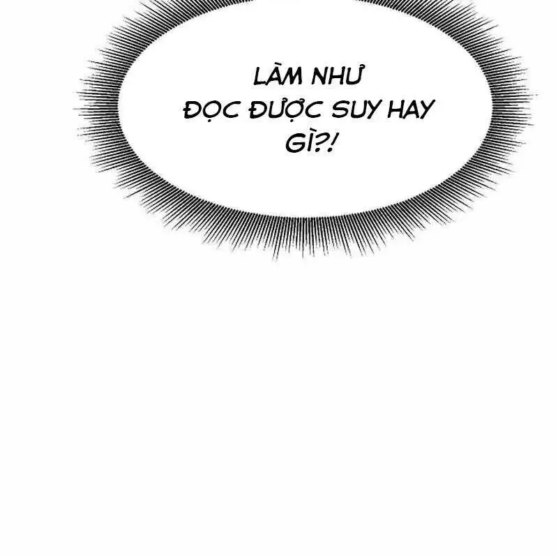 Truyện Tranh Một Anh Hùng Giỏi Mọi Thứ trang 6