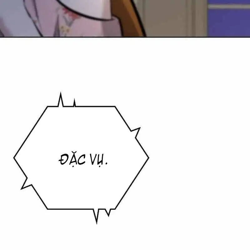 Truyện Tranh Một Anh Hùng Giỏi Mọi Thứ trang 6