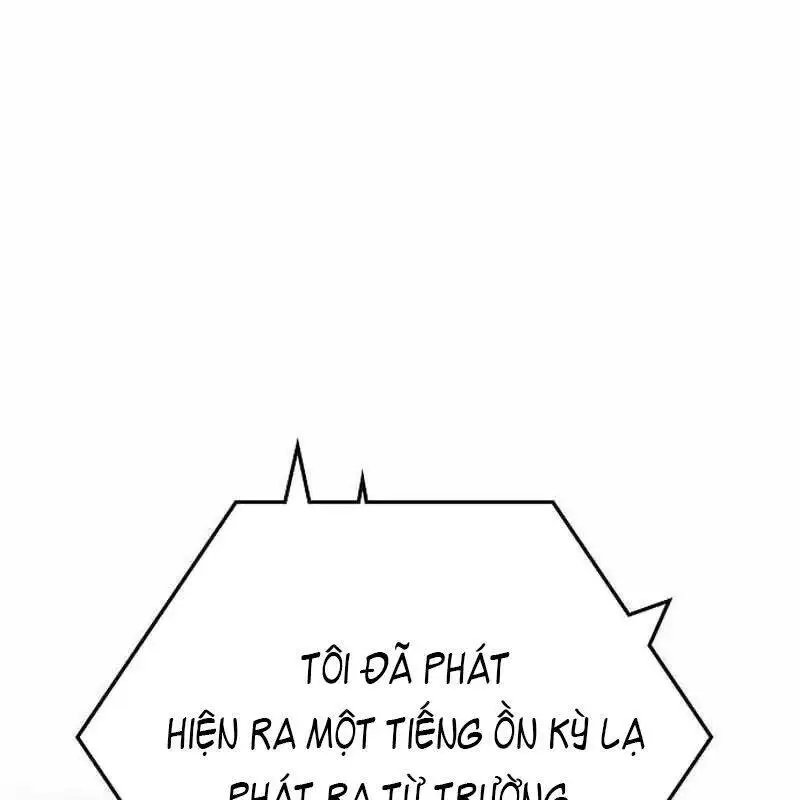 Truyện Tranh Một Anh Hùng Giỏi Mọi Thứ trang 6