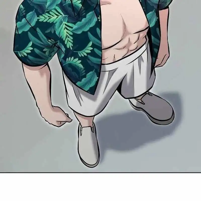 Truyện Tranh Một Anh Hùng Giỏi Mọi Thứ trang 6