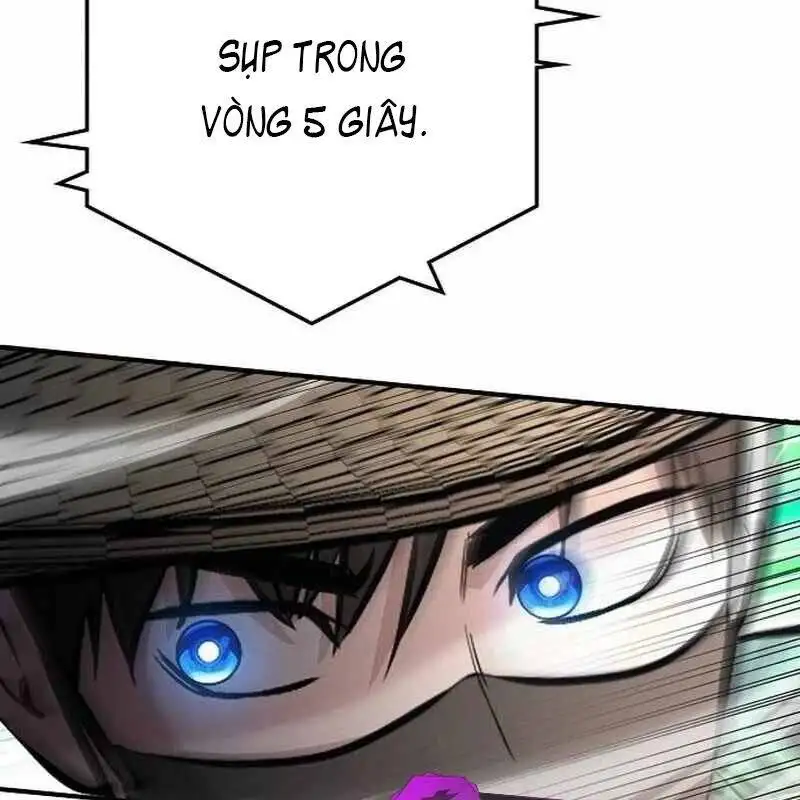 Truyện Tranh Một Anh Hùng Giỏi Mọi Thứ trang 6