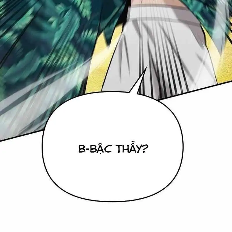 Truyện Tranh Một Anh Hùng Giỏi Mọi Thứ trang 6