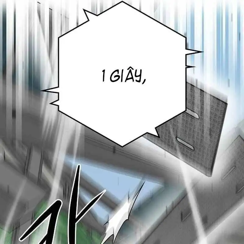 Truyện Tranh Một Anh Hùng Giỏi Mọi Thứ trang 6