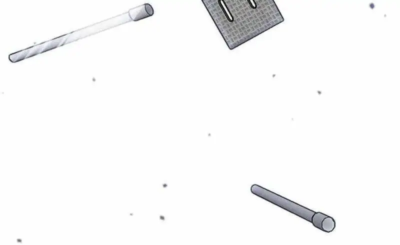 Truyện Tranh Một Anh Hùng Giỏi Mọi Thứ trang 6