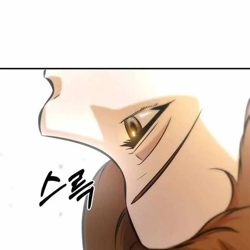 Truyện Tranh Một Anh Hùng Giỏi Mọi Thứ trang 6