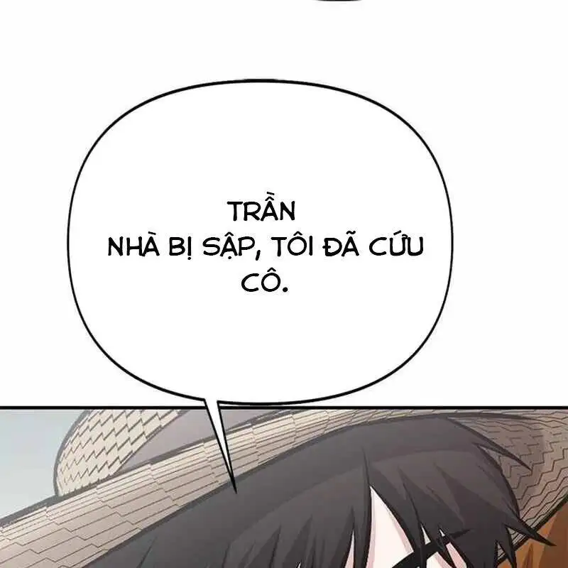 Truyện Tranh Một Anh Hùng Giỏi Mọi Thứ trang 6