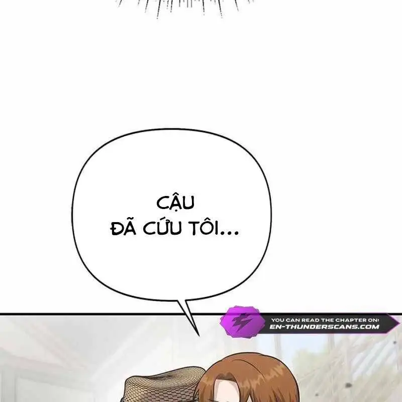 Truyện Tranh Một Anh Hùng Giỏi Mọi Thứ trang 6