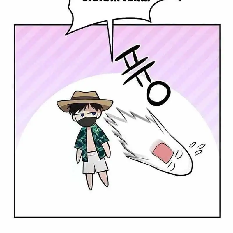 Truyện Tranh Một Anh Hùng Giỏi Mọi Thứ trang 6