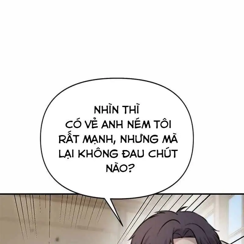 Truyện Tranh Một Anh Hùng Giỏi Mọi Thứ trang 6