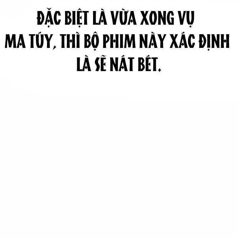 Truyện Tranh Một Anh Hùng Giỏi Mọi Thứ trang 6