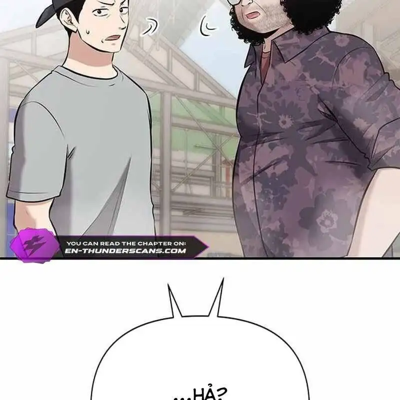 Truyện Tranh Một Anh Hùng Giỏi Mọi Thứ trang 6