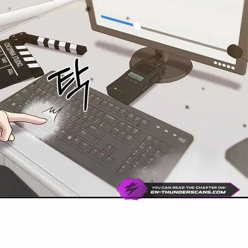 Truyện Tranh Một Anh Hùng Giỏi Mọi Thứ trang 6