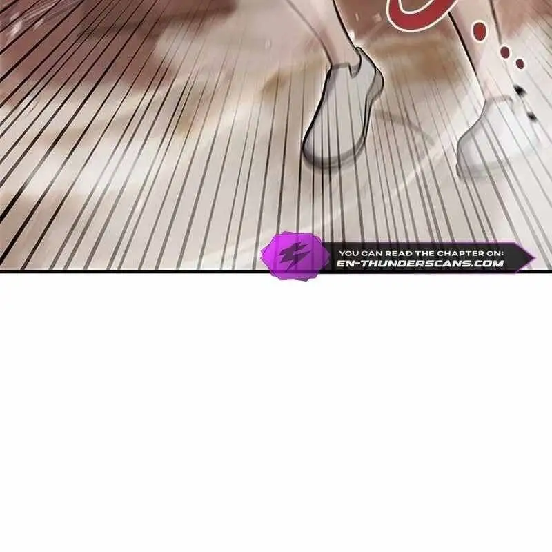 Truyện Tranh Một Anh Hùng Giỏi Mọi Thứ trang 6