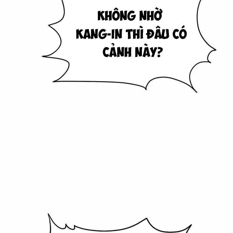 Truyện Tranh Một Anh Hùng Giỏi Mọi Thứ trang 6