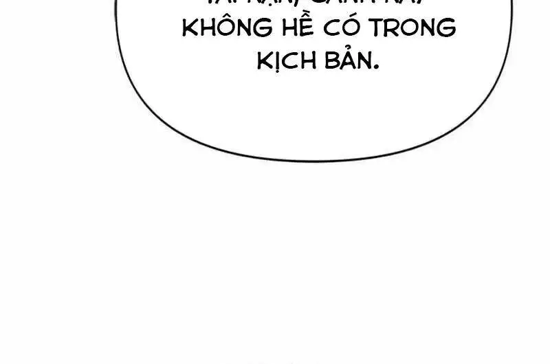 Truyện Tranh Một Anh Hùng Giỏi Mọi Thứ trang 6