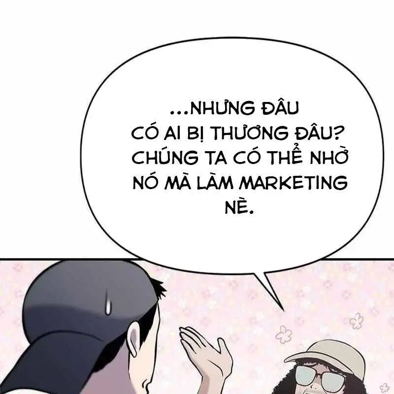 Truyện Tranh Một Anh Hùng Giỏi Mọi Thứ trang 6