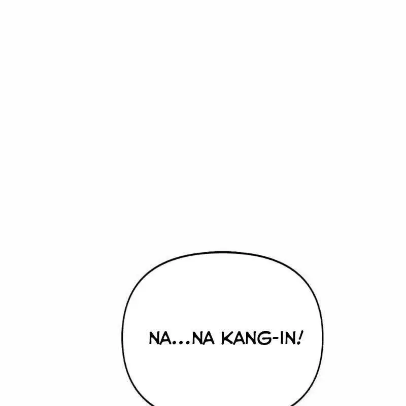 Truyện Tranh Một Anh Hùng Giỏi Mọi Thứ trang 6