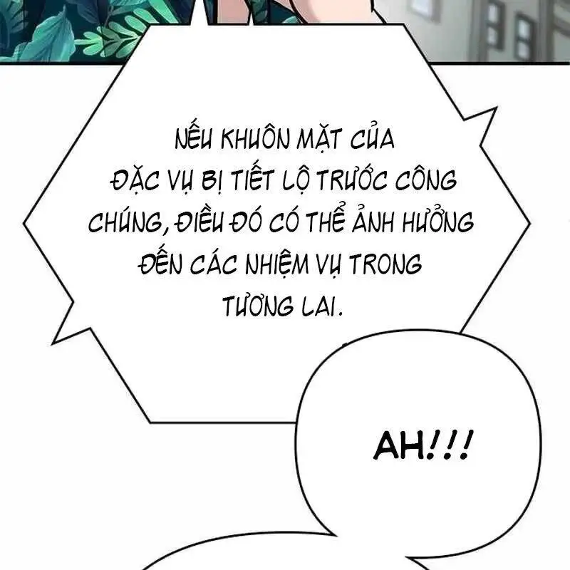 Truyện Tranh Một Anh Hùng Giỏi Mọi Thứ trang 6