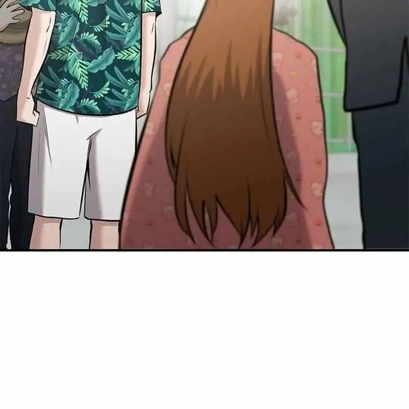 Truyện Tranh Một Anh Hùng Giỏi Mọi Thứ trang 6