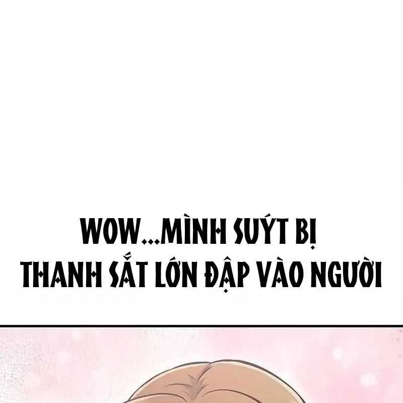 Truyện Tranh Một Anh Hùng Giỏi Mọi Thứ trang 6