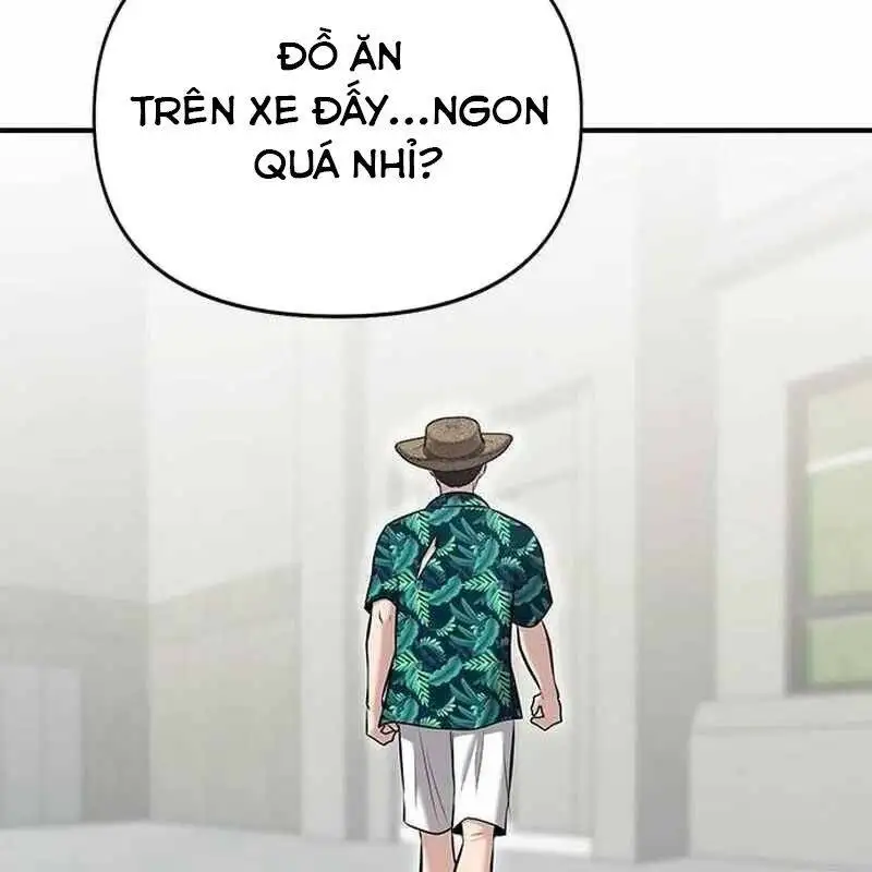 Truyện Tranh Một Anh Hùng Giỏi Mọi Thứ trang 6