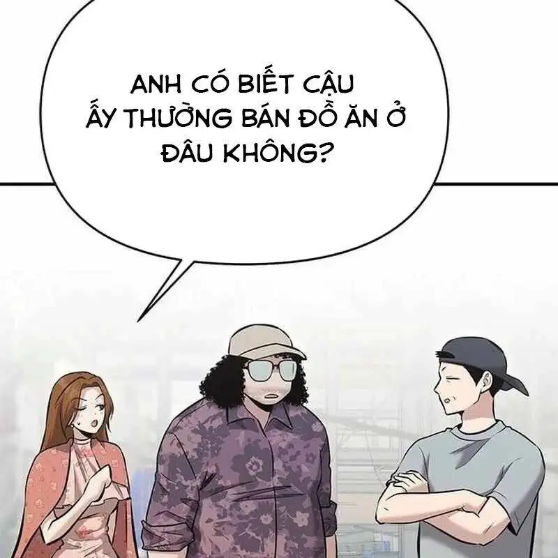 Truyện Tranh Một Anh Hùng Giỏi Mọi Thứ trang 6