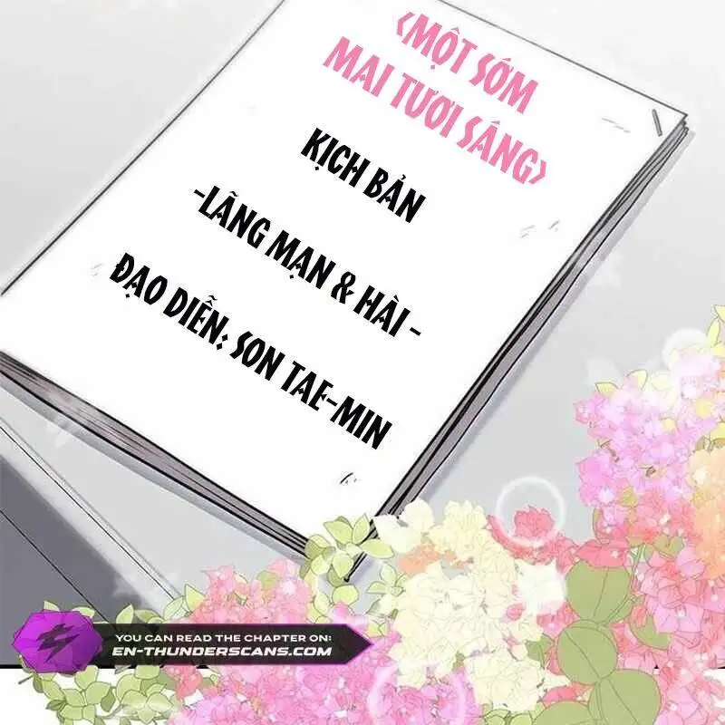 Truyện Tranh Một Anh Hùng Giỏi Mọi Thứ trang 6