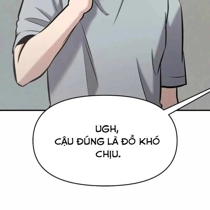 Truyện Tranh Một Anh Hùng Giỏi Mọi Thứ trang 6