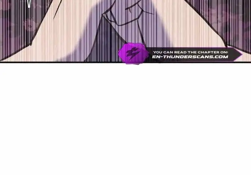 Truyện Tranh Một Anh Hùng Giỏi Mọi Thứ trang 6