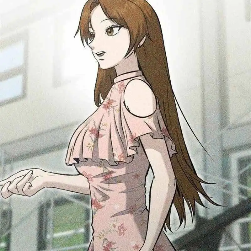 Truyện Tranh Một Anh Hùng Giỏi Mọi Thứ trang 6