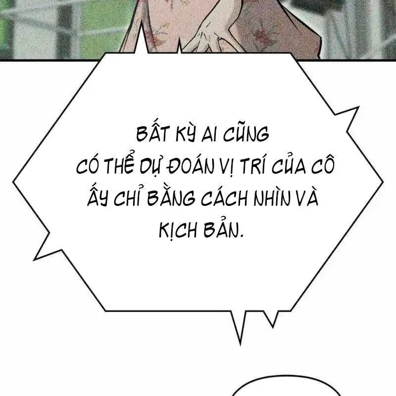 Truyện Tranh Một Anh Hùng Giỏi Mọi Thứ trang 6