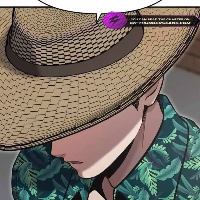 Truyện Tranh Một Anh Hùng Giỏi Mọi Thứ trang 6