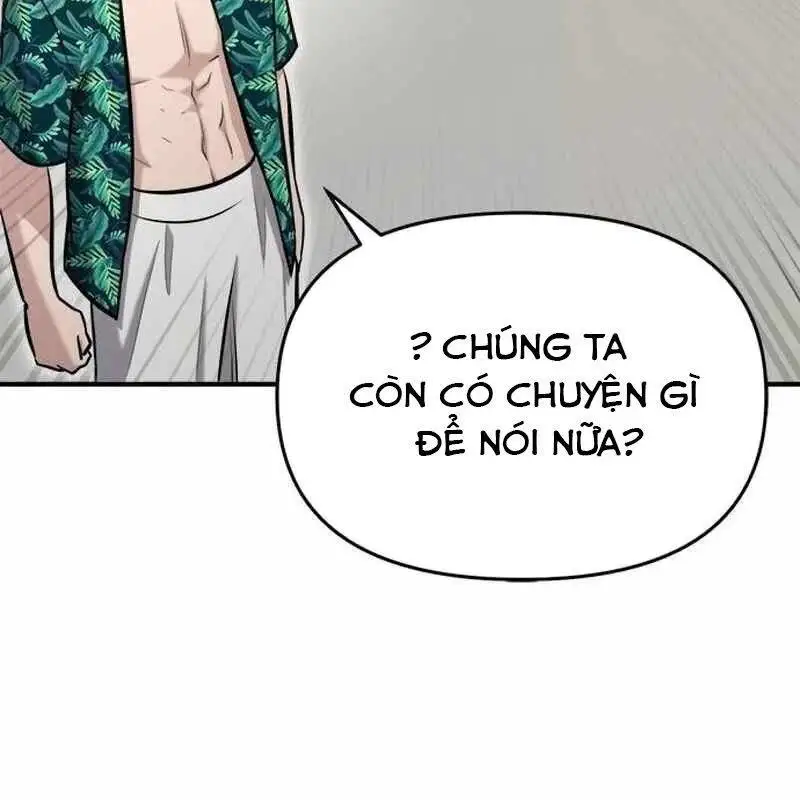 Truyện Tranh Một Anh Hùng Giỏi Mọi Thứ trang 6